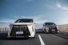 传祺M8国庆综合最高补贴2.5万，闺蜜老公也抄作业提车了