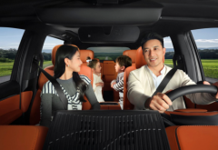 全能家用MPV传祺M6，只需8.88万起！还能叠加6888红包！